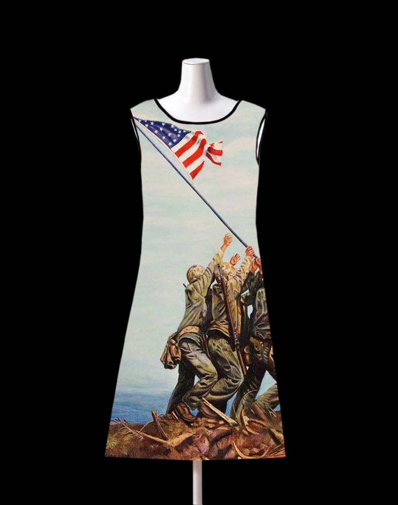 US Army 1